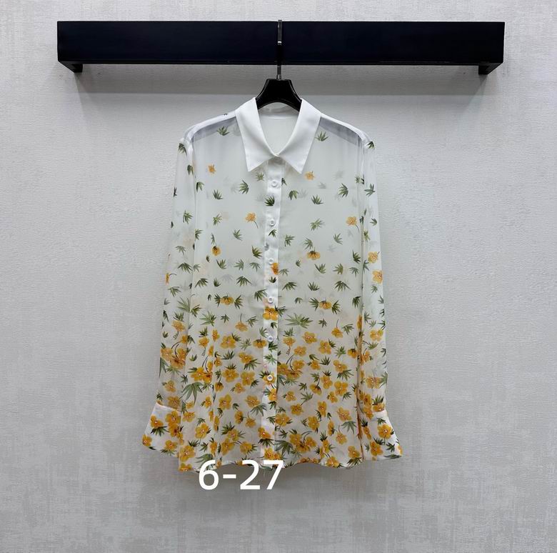 Dior S-XL 164