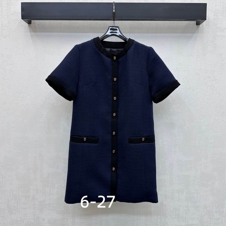 Gucci S-XL 118