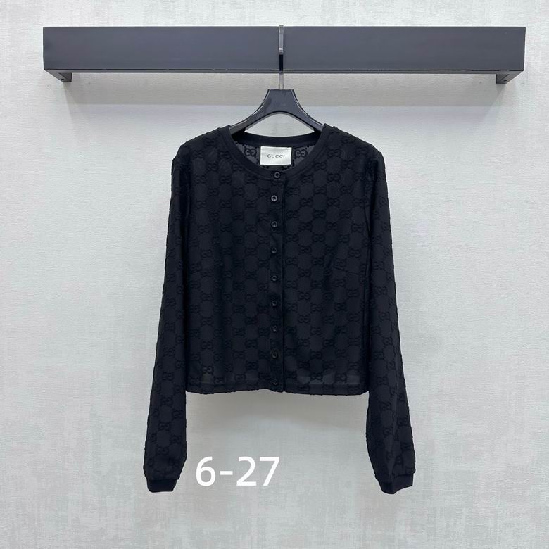 Gucci S-XL 120