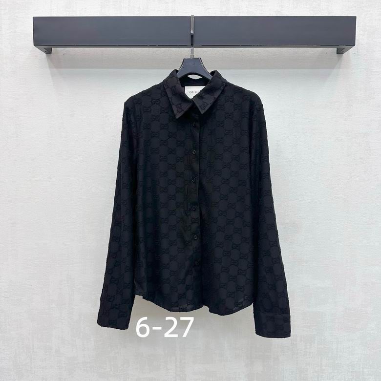 Gucci S-XL 121