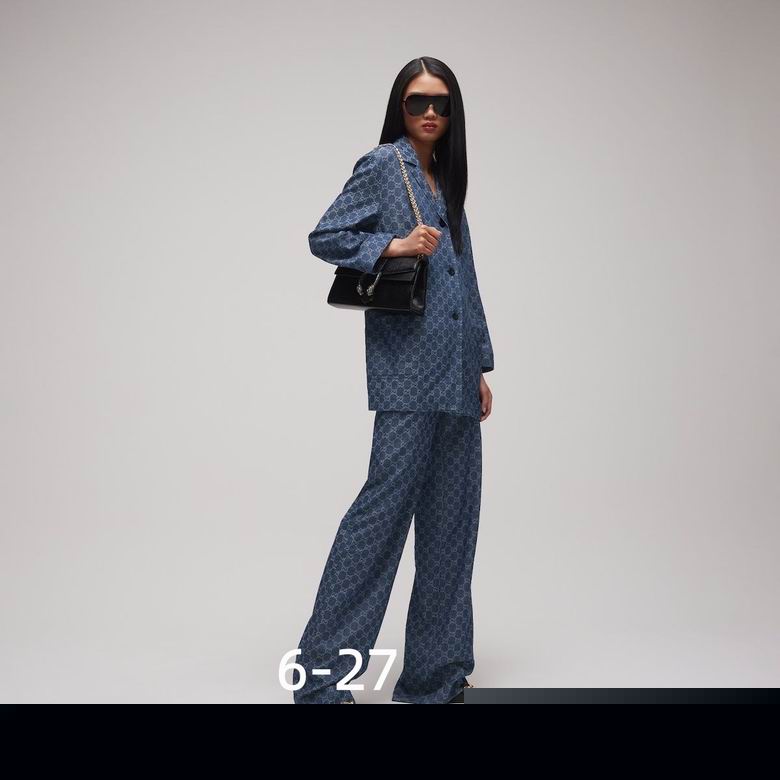 Gucci S-XL 123