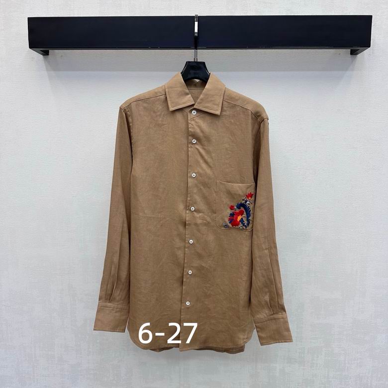 Loro Piana S-XL 94