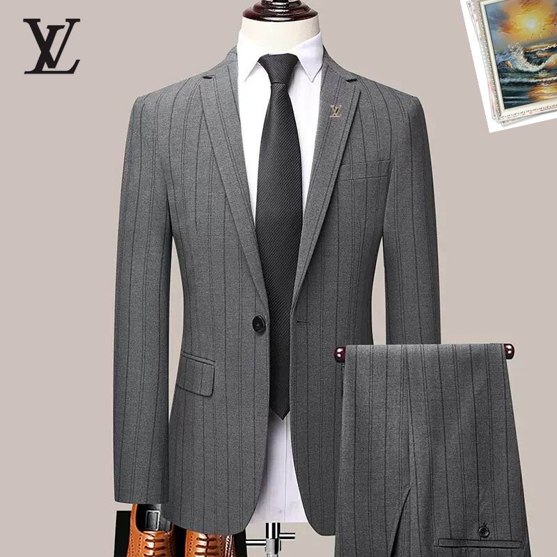 LV M-3XL 25th82