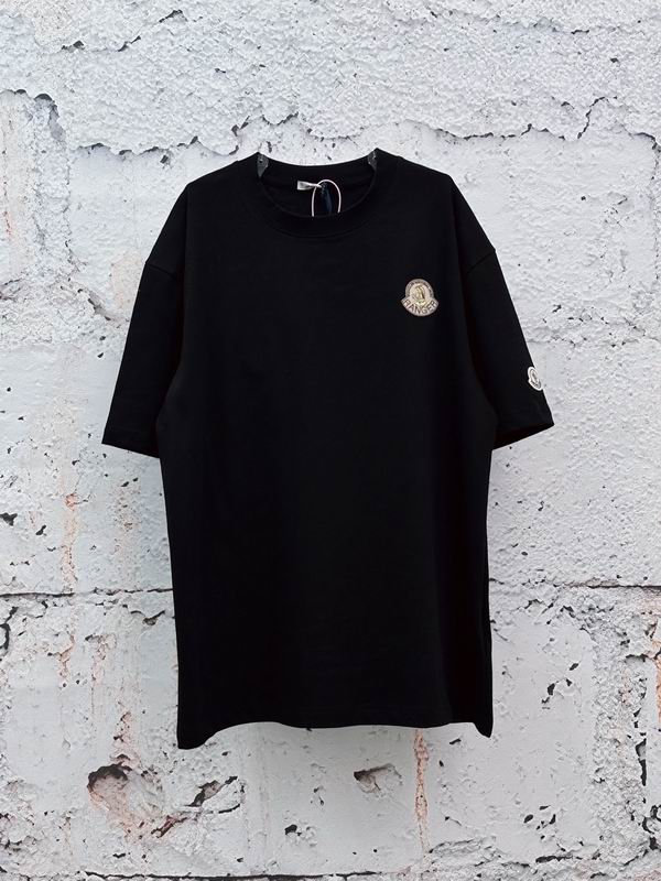 Moncler S-XL bhtx21