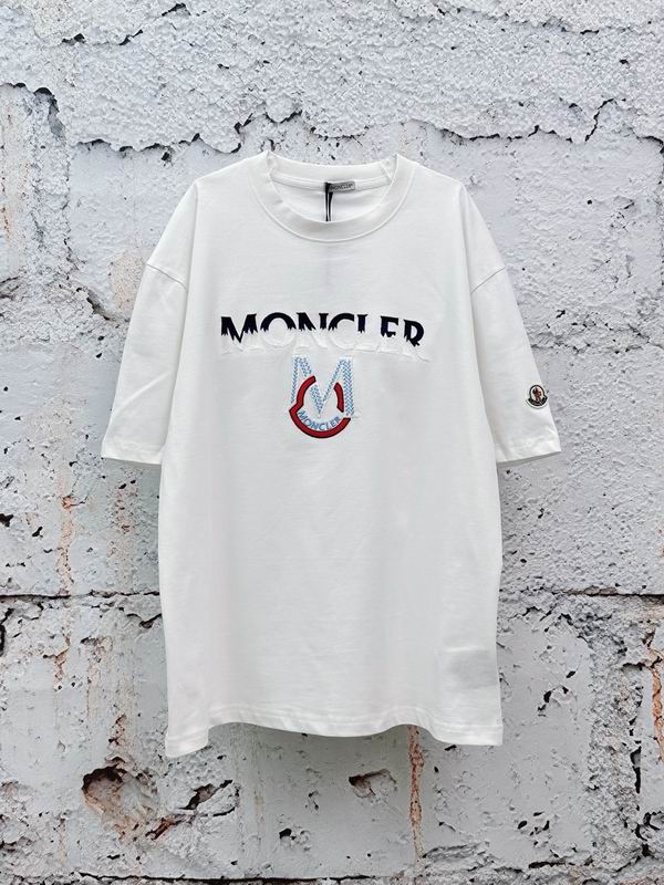 Moncler S-XL bhtx22