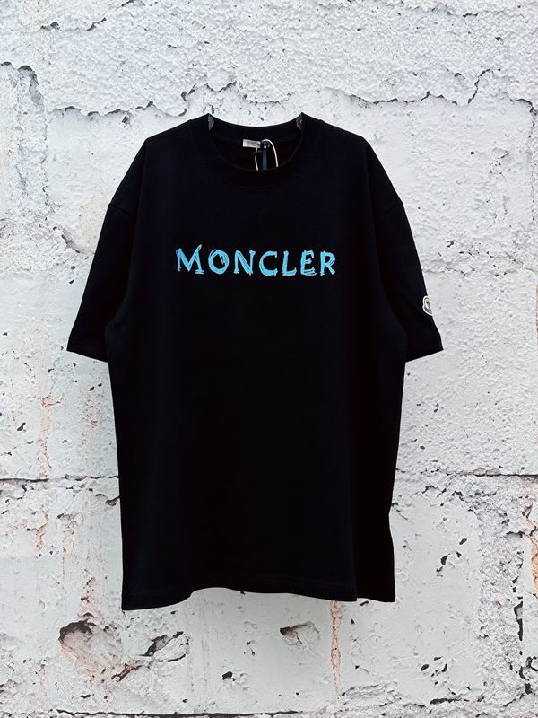 Moncler S-XL bhtx23