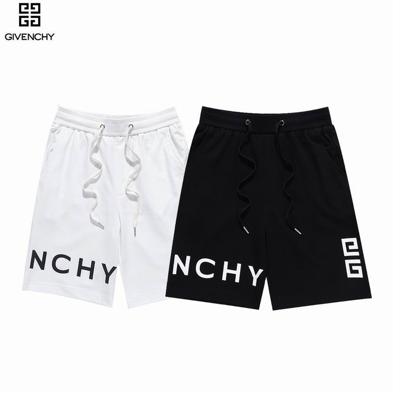 Givenchy M-XXL sftn567