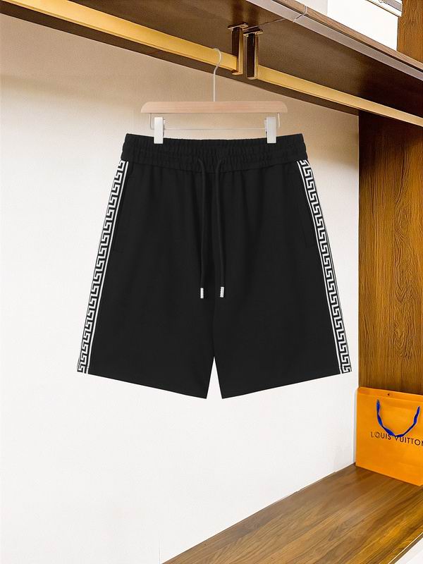 Givenchy S-2XL attrD235