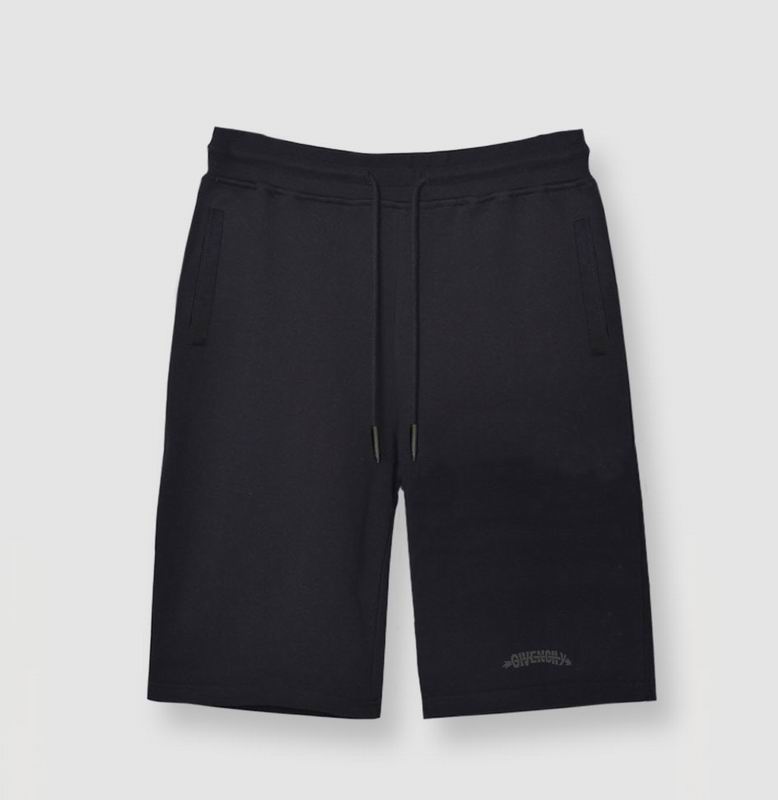 Givenchy M-3XL 1qr13