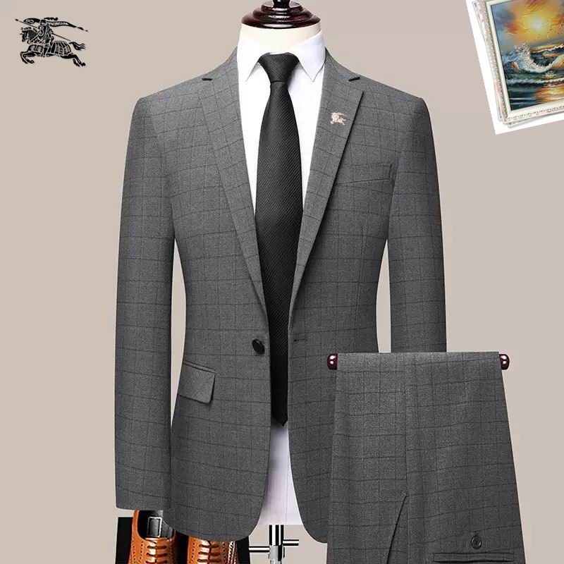Burberry M-3XL 25th208
