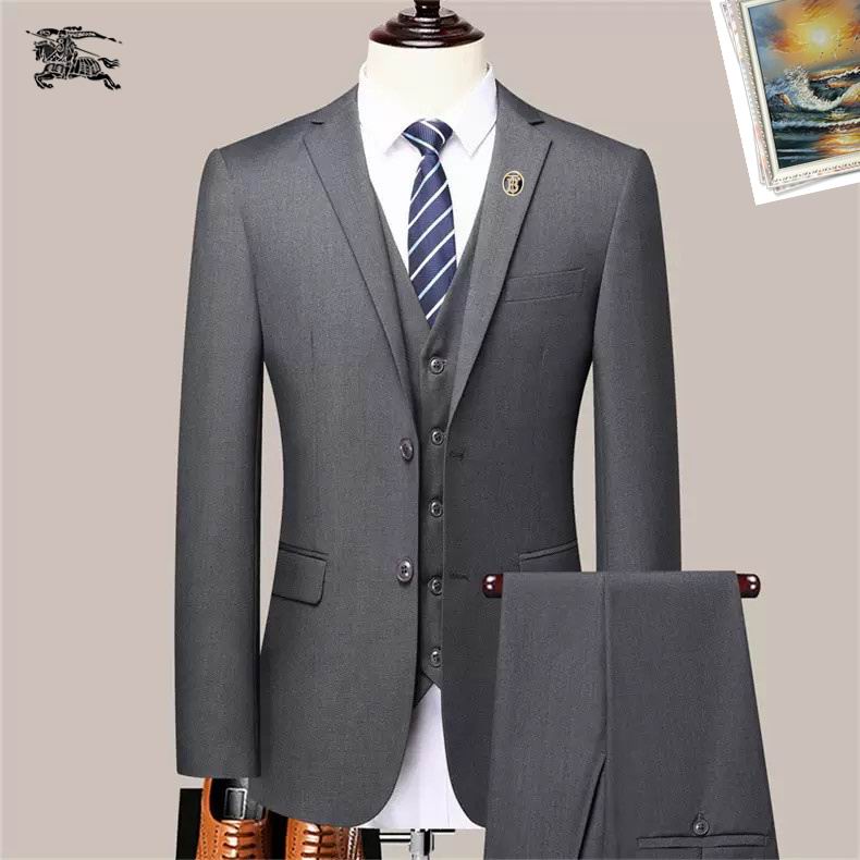 Burberry M-3XL 25th209