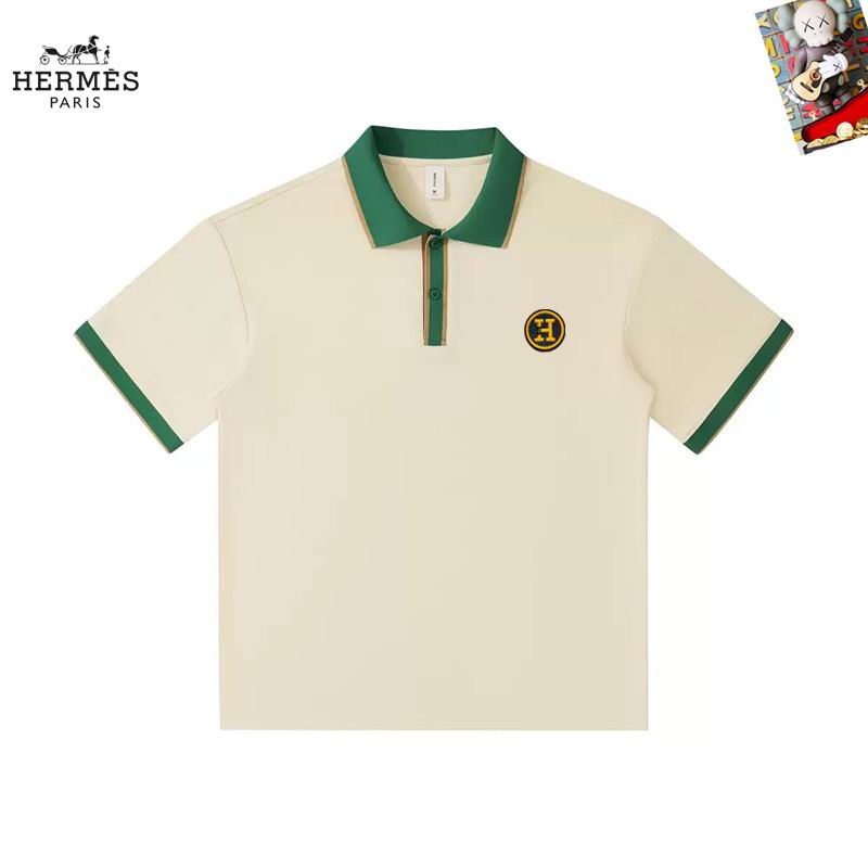 Hermes M-3XL 25th151