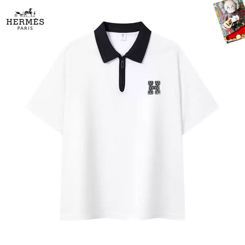 Hermes M-3XL 25th152