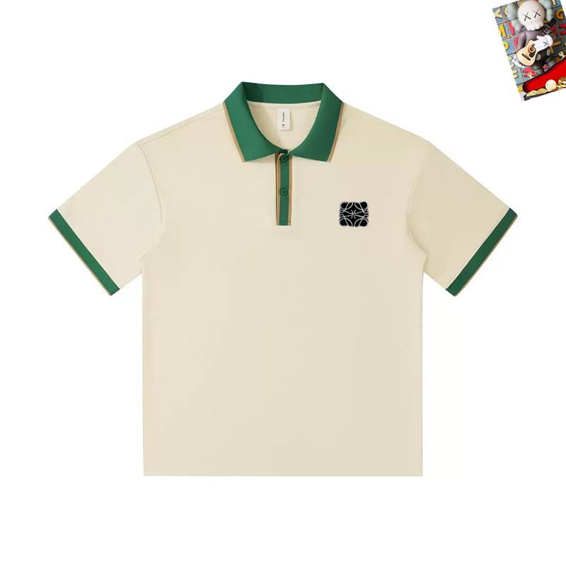 Loewe M-3XL 25th45