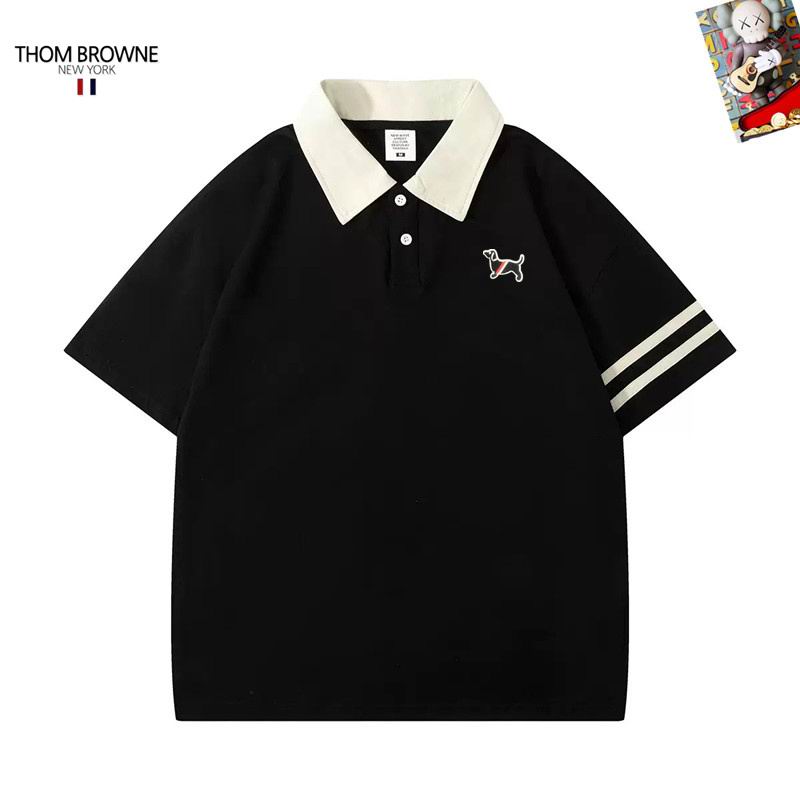 Thom Browne M-3XL 25th38