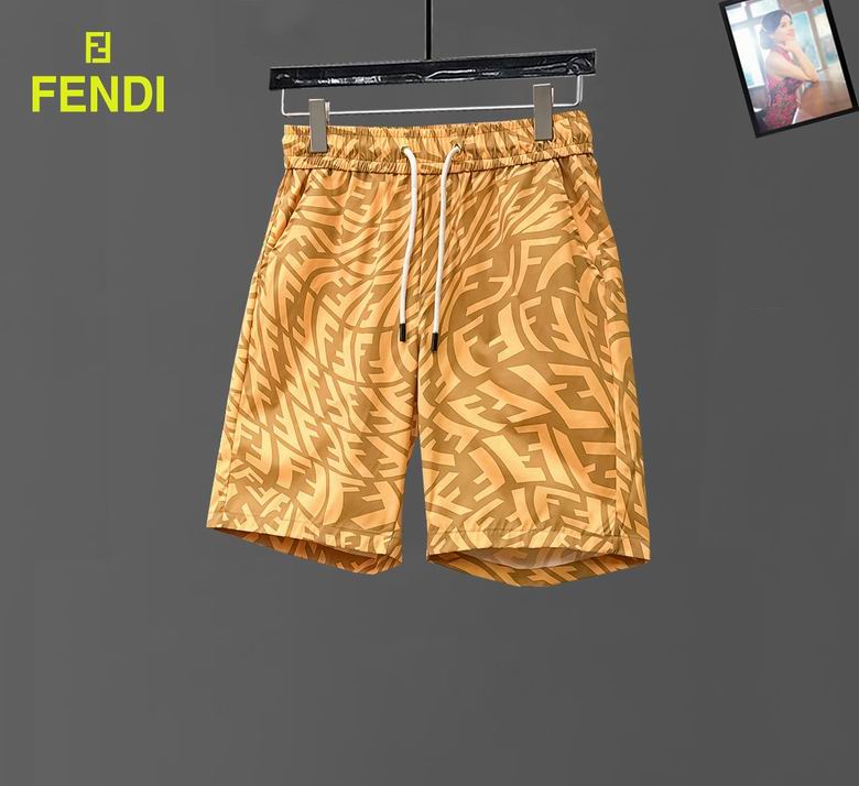 Fendi M-3XL 12yn13