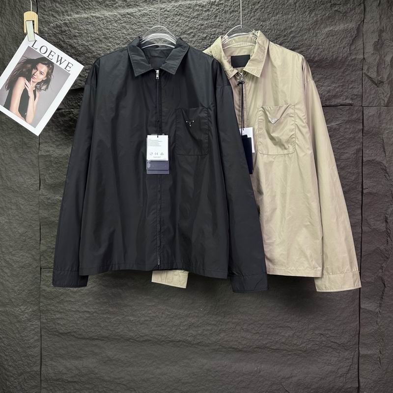 Prada S-XL bhtx11