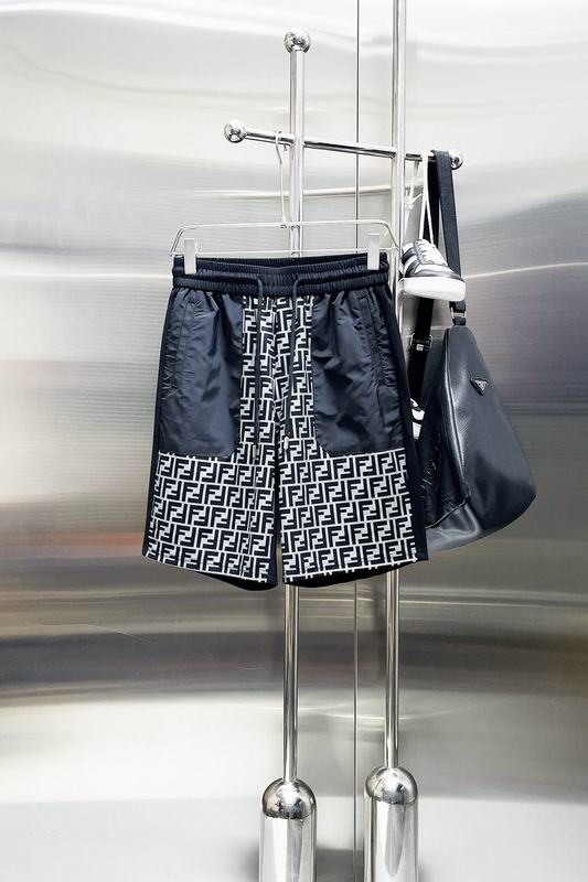 Fendi M-3XL xetr53