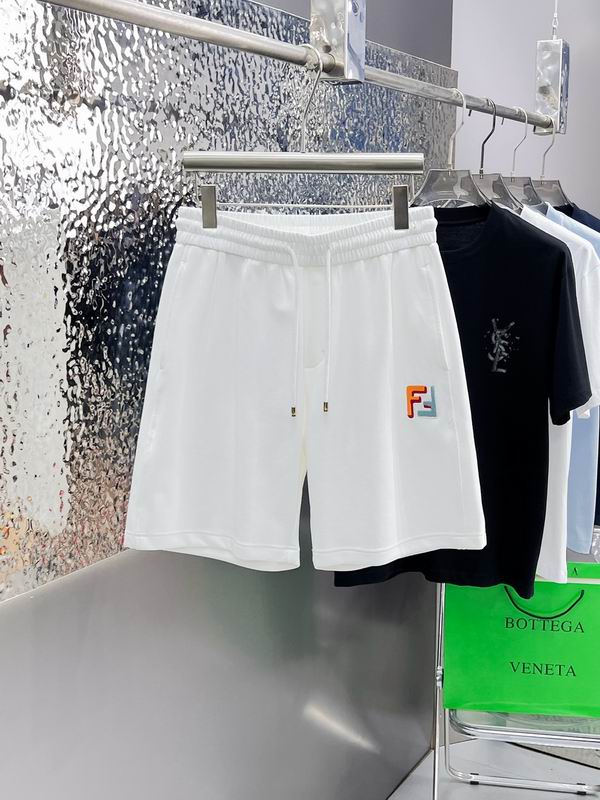 Fendi M-3XL xetr60