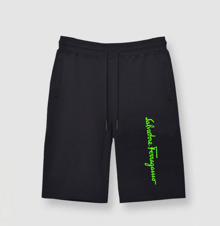 Ferragamo M-6XL  1qn02
