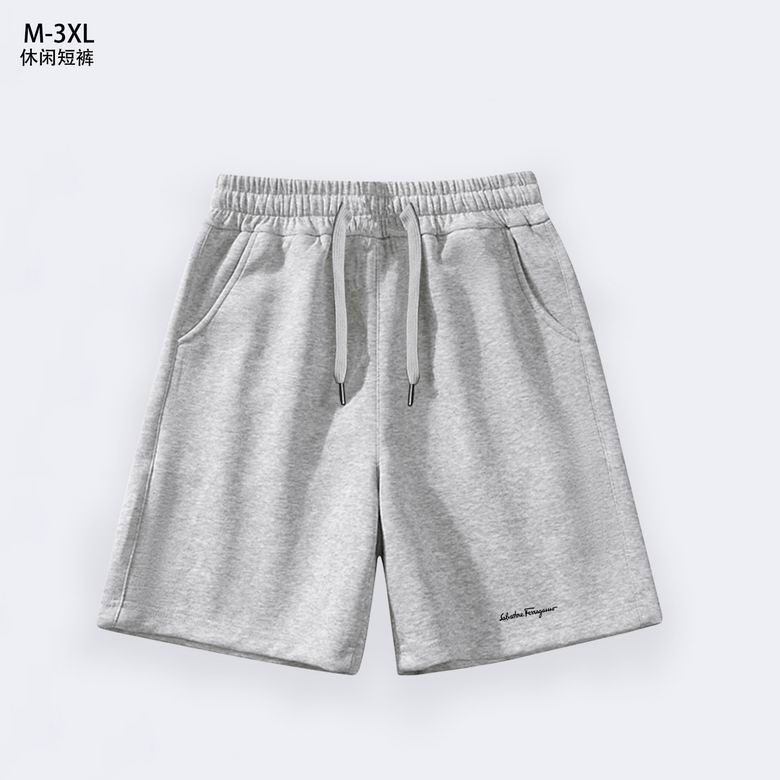 Ferragamo M-3XL 1qn05