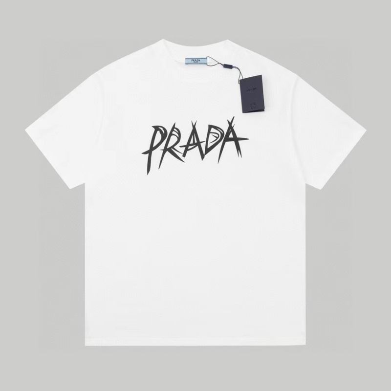 New 0717x-1