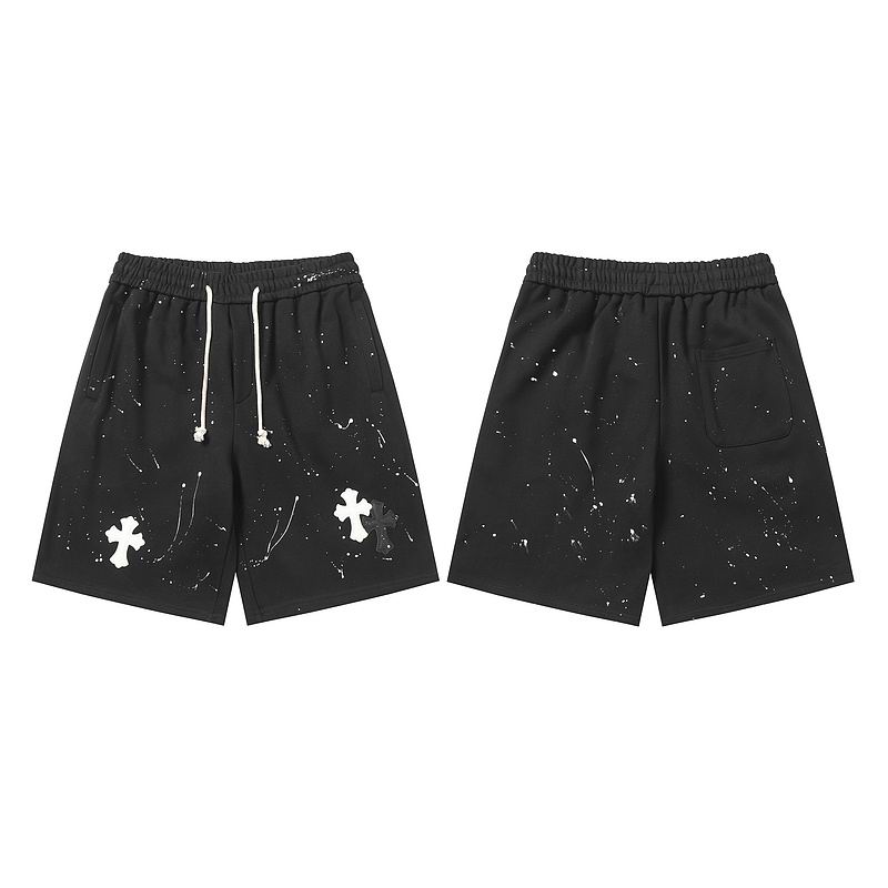 Chrome Hearts S-XL oftx2277