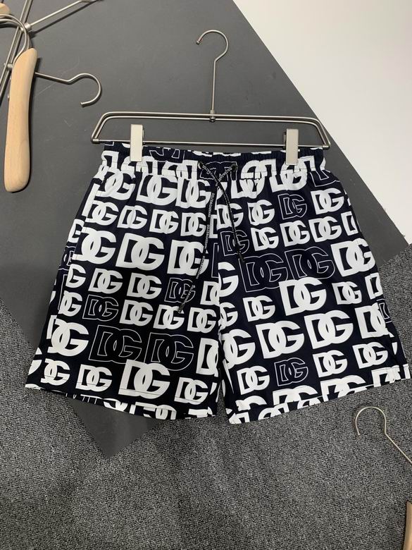 DG S-XXL  sstn01