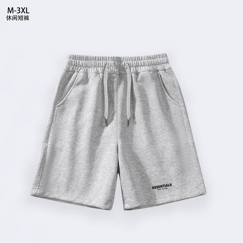 Fear Of God M-3XL 1qx05