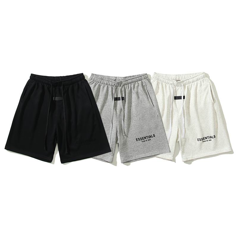 Fear Of God M-2XL cztx4083