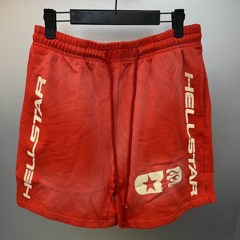 Hellstar S-XL 02trH671