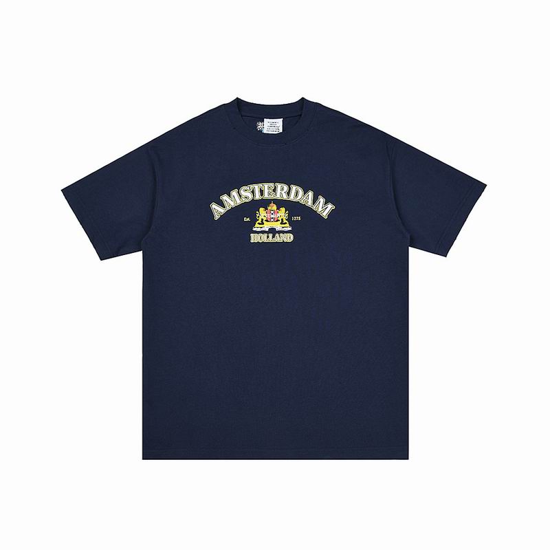 Vetements S-XL k9txKD423