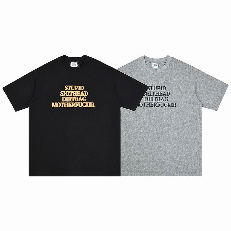 Vetements S-XL k9txKD425