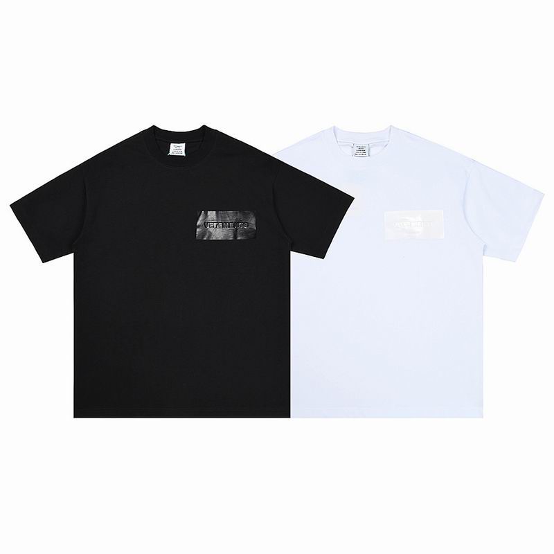 Vetements S-XL k9txKD426