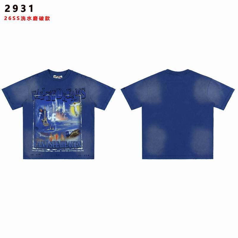 Vale Forever S-XL brtx2931