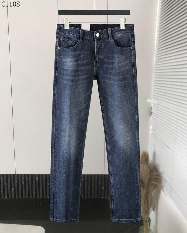 CK Jean Pants 0822