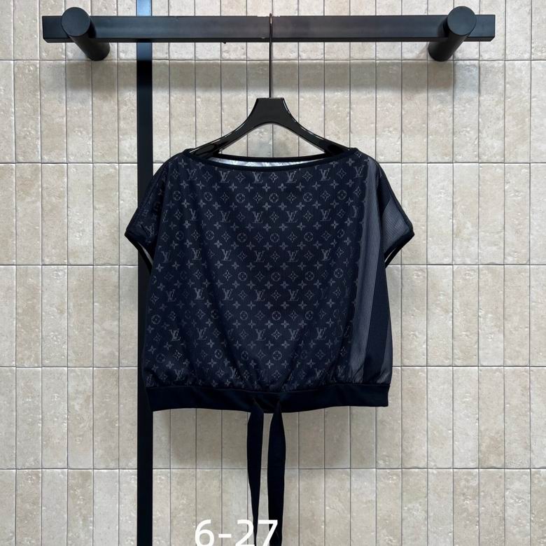 LV S-XL 242