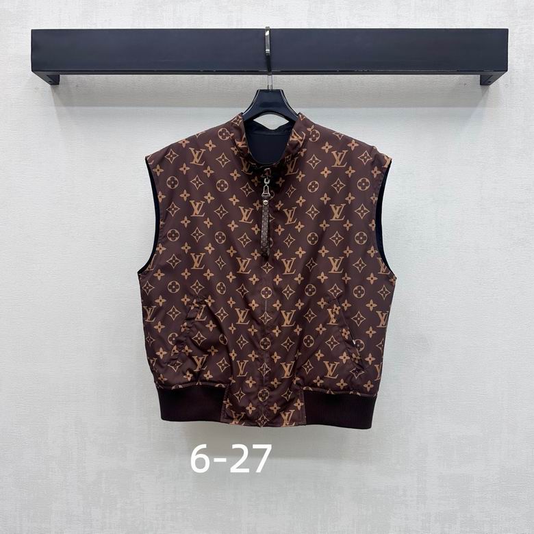 LV S-XL 2545
