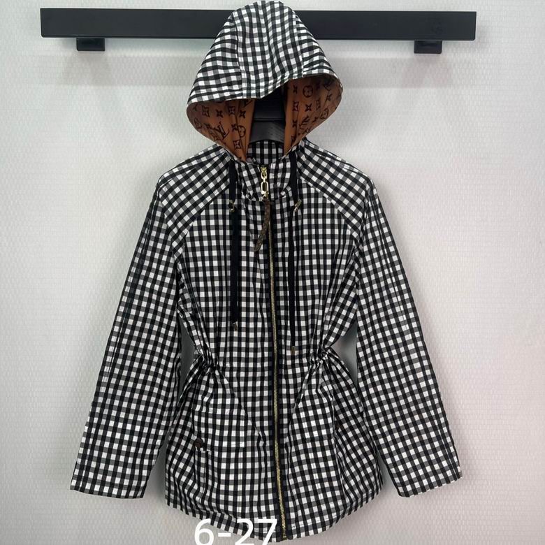 LV S-XL 246
