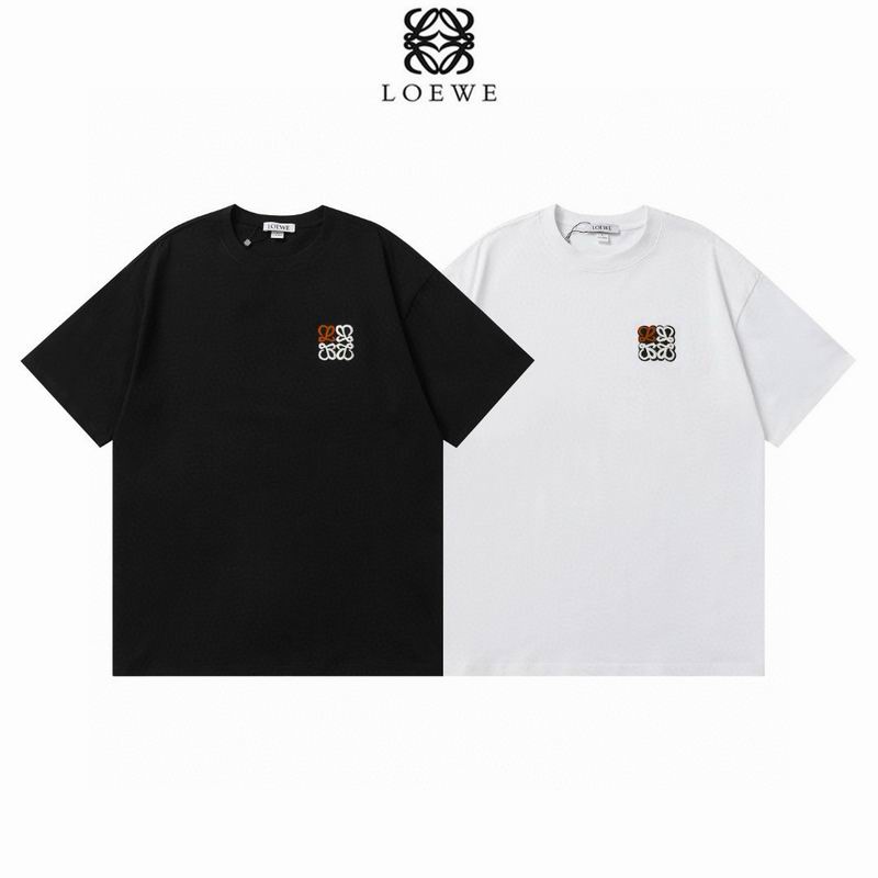 Loewe XS-L attr01