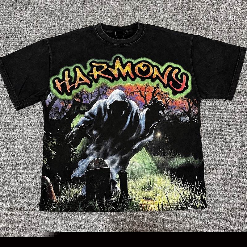 Harmony S-XL hdtx1712