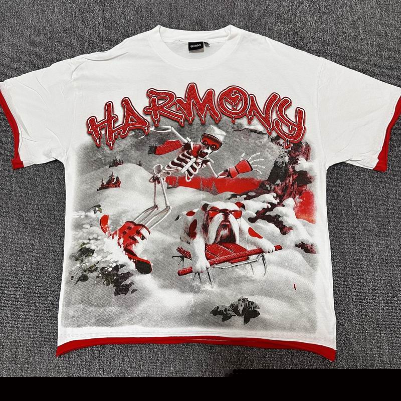 Harmony S-XL hdtx1720