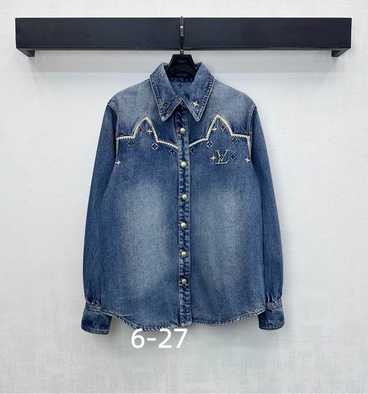 LV S-XL 248