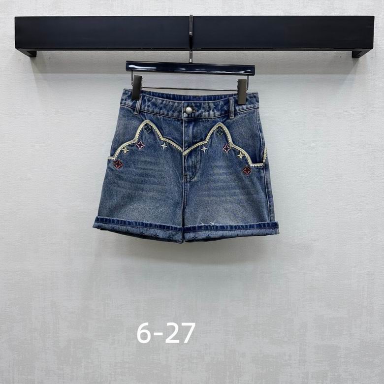 LV S-XL 249