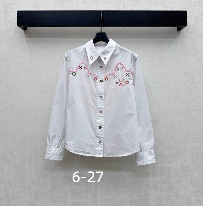 LV S-XL 250
