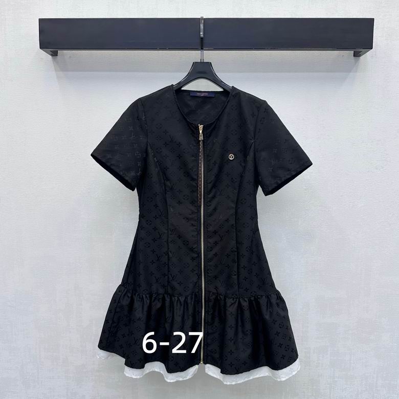 LV S-XL 251