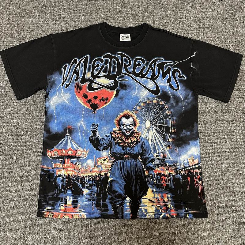 Vale Forever S-XL hdtx4515