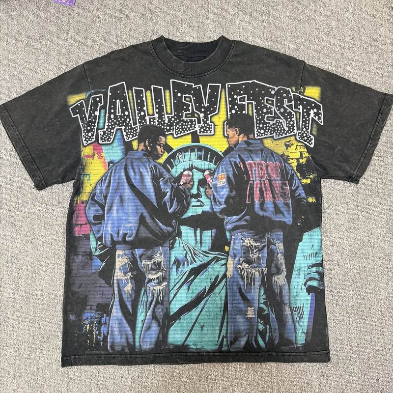 Vale Forever S-XL hdtx4520