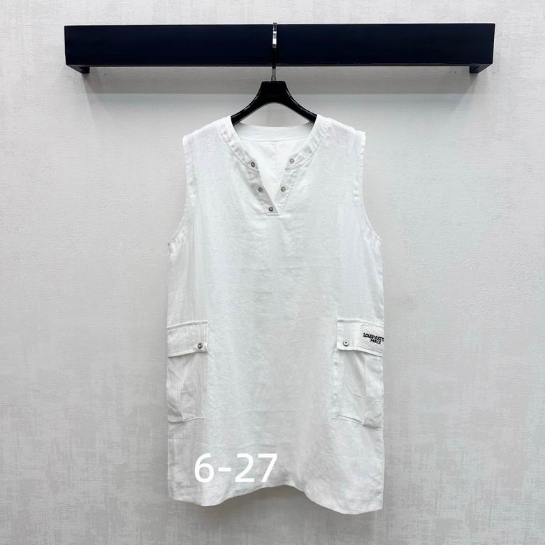 LV S-XL 252