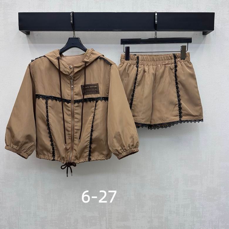 LV S-XL 256